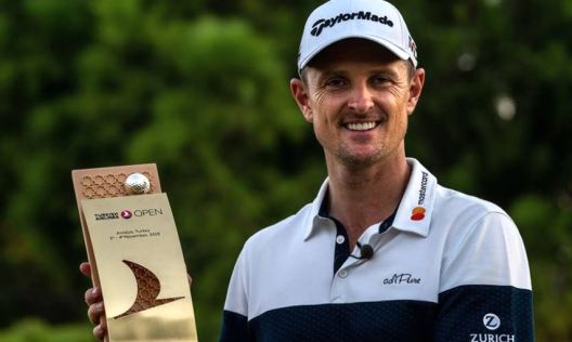 18.11.05-JustinRose-TurkishAirlinesOpen-IC_FB-TurkishAirlinesGolf