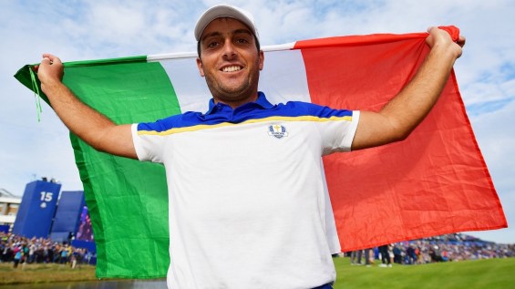 molinari_1920_rydercup18_d3_italy_flag