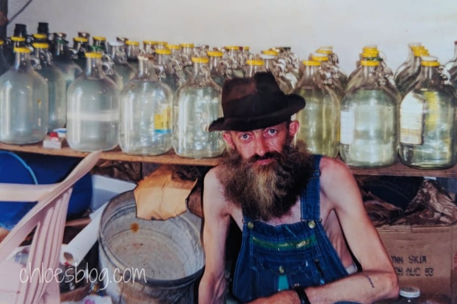 Popcorn-Sutton-Jar-Close-Chloes-Blog