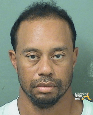 Tiger-Woods-Mugshot-052917-520x646