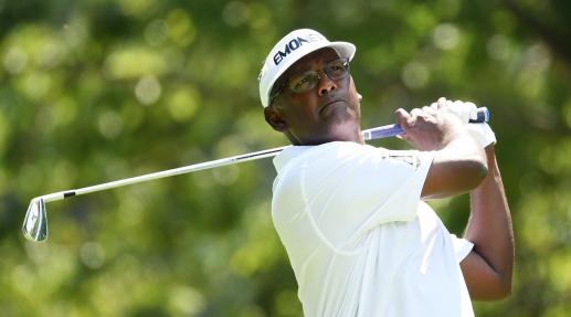 vijay-singh-deer-antler.jpg